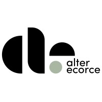 Alter Ecorce logo - Similar company to Vik Executive Search