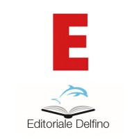 Il Dizionario dell'Automazione logo - Similar company to Syndem