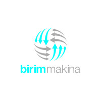 BIRIM MAKINA logo - Similar company to Egemetforge