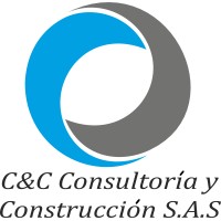C&C Consultoría Y Construcción