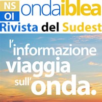 Ondaiblea logo - Similar company to Gladiators Media Agency