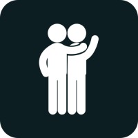 Fælles Forsikring logo - Similar company to New Level It