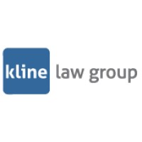Kline Law Group logo - Similar company to Ef Energyfunders Ventures Inc.