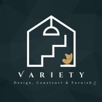 Variety Innovations logo - Similar company to Capital For Construction
