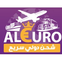 AlEuro logo - Similar company to Smart Link Kuwait