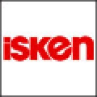 İskenderun Enerji Üretim ve Ticaret A.Ş. logo - Similar company to Pegi̇ Tekni̇k Energy Systems