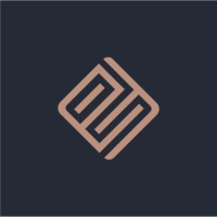 TE Advogados logo - Similar company to Grupo Front