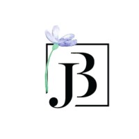 Beauty by Joanna Bojarska logo - Similar company to Professional Beauty Equipment