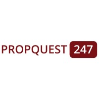 PROPQUEST247 logo - Similar company to Decipher Projects