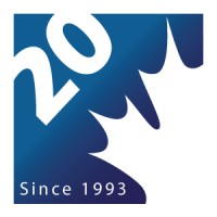 RFP Solutions logo - Similar company to Rfp It