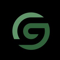 Green Cell Innovation logo - Similar company to Euclidean Studios