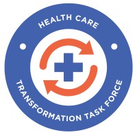 Health Care Transformation Task Force