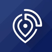 Parknshare logo - Similar company to Niiu