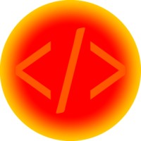 Freelance Webdesigner + Coder logo - Similar company to Freelance & Code