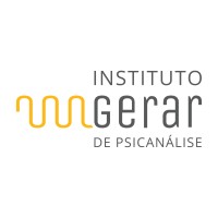 Instituto Gerar de Psicanálise logo - Similar company to Sociedade Brasileira De Psicanálise De São Paulo - Sbpsp
