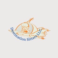 Destination Sitters Hotel Babysitting, Wedding and Event Childcare logo - Similar company to Playtyme