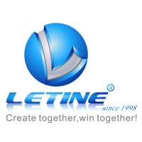 SHENZHEN LETINE TECHNOLOGY CO.,LTD logo - Similar company to Billion Bison Hk