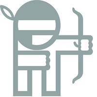 Inmobiliaria Tiuna logo - Similar company to Estudio Guadiana
