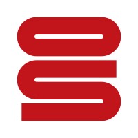 Obenauer Studiorum logo - Similar company to Kinopio