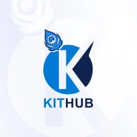Krishnaithub & Solution logo - Similar company to People-Solution Point