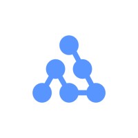 Appliscale logo - Similar company to Memematch