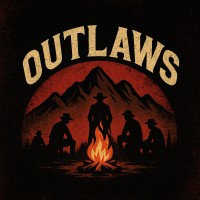 Outlaws Media logo - Similar company to Minhatech