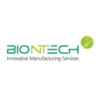 BioNTech IMFS logo - Similar company to Zencore Biologics