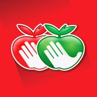 Mercadinho Cantinho das Frutas logo - Similar company to Mercadinho Carone Ltda