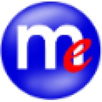 Pt. Montis Energy