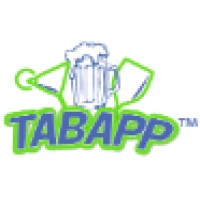 Tabapp