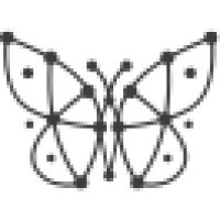Conscious Evolution logo - Similar company to Beach Collective