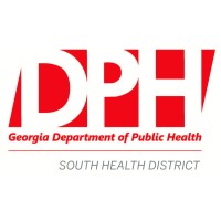 South Health District