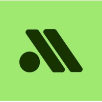Andras Media logo - Similar company to Xfer Communications