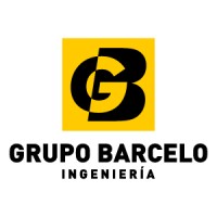 Grupo Barcelo Ingeniería SAS logo - Similar company to Indicon Constructores Sas