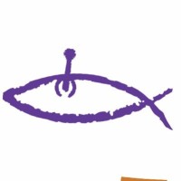 Global Radio Outreach logo - Similar company to Oakie