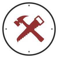 All-American Crating Inc. logo - Similar company to Rioxeepackaging