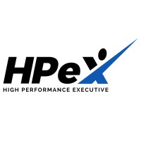 High Performance Executive Board (HPeX) logo - Similar company to Apex Gasgen Ltd