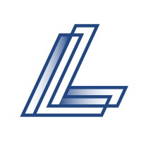 LaunchLink logo - Similar company to Us Medical Imaging Llc