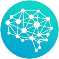 BlueSkyAI logo - Similar company to Taxia Mentoría