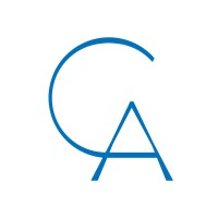 CALLEWAERT AVOCATS logo - Similar company to Advisius
