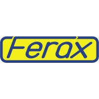 FERAX logo - Similar company to Fresco International