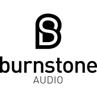 Deepnoise.Podcast