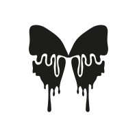 Hacydi