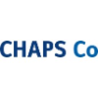Chaps Clearing Company Ltd