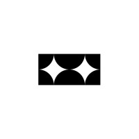 Neverscene logo - Similar company to Ovizer