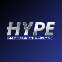 Hype International