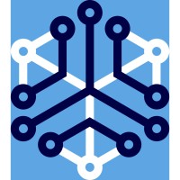Gridship logo - Similar company to Treply