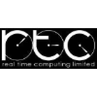 Real Time Computing Ltd