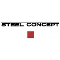 Steel Concept