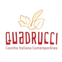Quadrucci